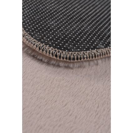 Koberec RABBIT-FOX 60x90 cm béžová