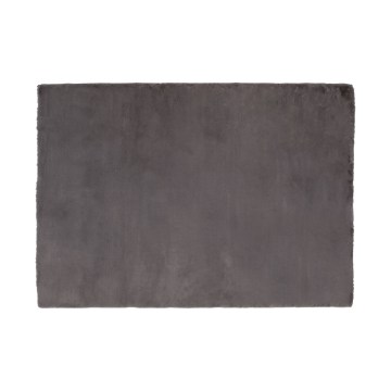 Koberec RABBIT-ROSA NEW 120x170 cm 2000g/m2 hnědá