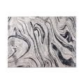 Koberec STONE 120x160 cm šedá/antracit