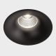 Kohl Lighting - LED Koupelnové podhledové svítidlo LUXO LED/12W/230V IP65