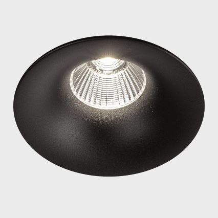 Kohl Lighting - LED Koupelnové podhledové svítidlo LUXO LED/12W/230V IP65