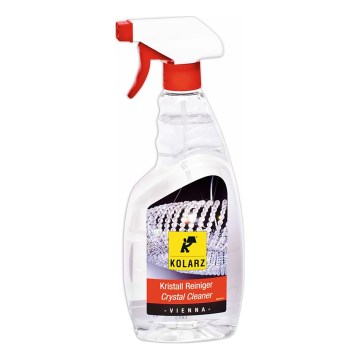 Kolarz 844.CLEANER - Sprej na čištění křišťálových svítidel 750 ml