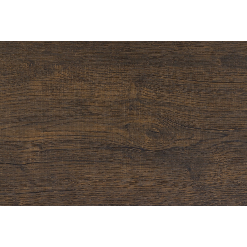 Komoda ALIN 158x40 cm hnědá