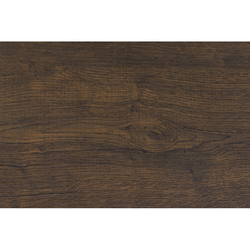 Komoda MADERA 90x107 cm dub