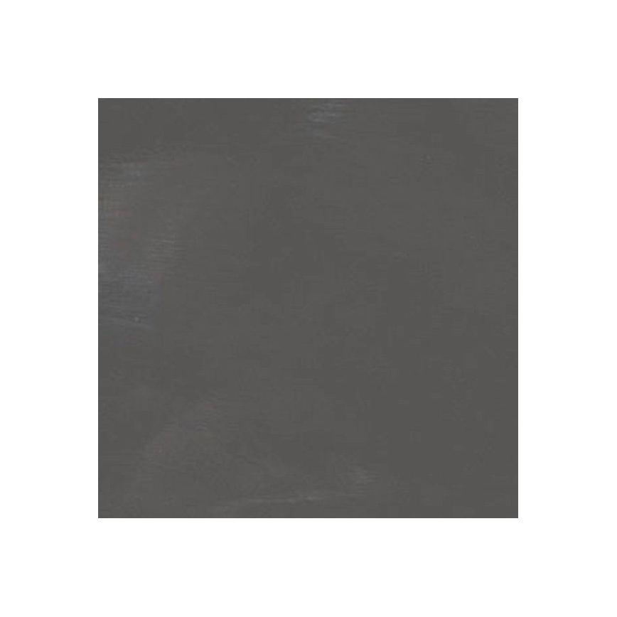 Komoda SERIAN 121x111x43 cm antracit