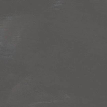 Komoda SERIAN antracit