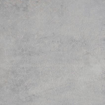 Komoda SERIAN šedá beton