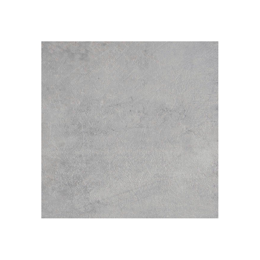 Komoda SERIAN šedá beton