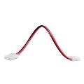 Konektor pro LED pásek