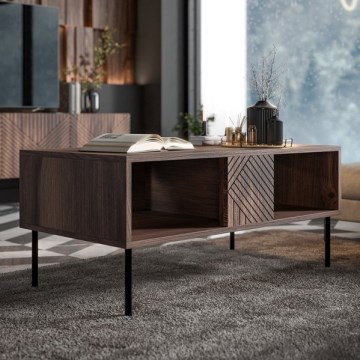 Konferenční stolek DECO 100x55 cm