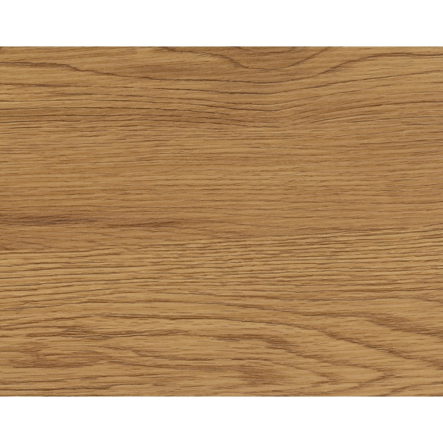 Konferenční stolek SARON 100x50 cm dub/černá