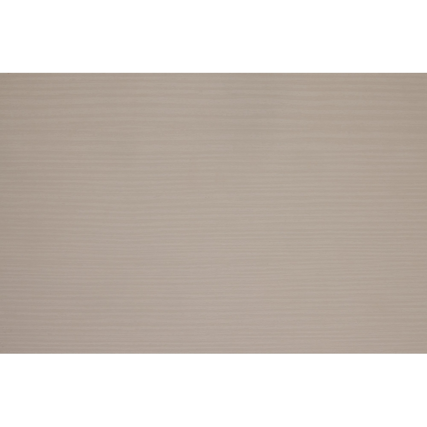 Konferenční stolek SARON 100x50 cm šedá