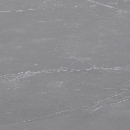 Konferenční stolek TINO 77 cm antracit