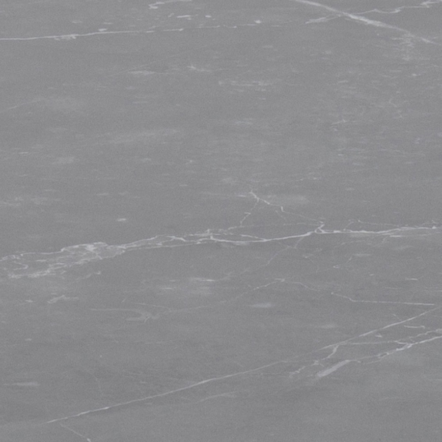 Konferenční stolek TINO 77 cm antracit