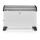 Konvekční ohřívač 750-1250-2000W/230V
