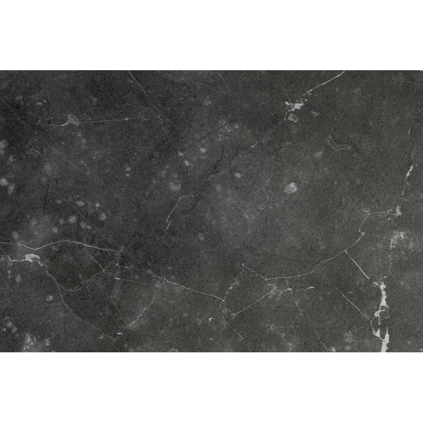 Konzolový stolek ALMA 43x35 cm antracit