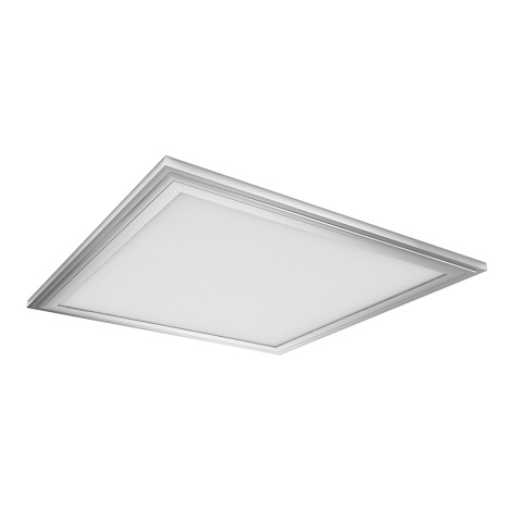 Koupelnový LED panel RIKI WARM WHITE LED/24W/24V IP44