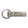 Kovový voděodolný Flash Disk USB 64GB matný chrom