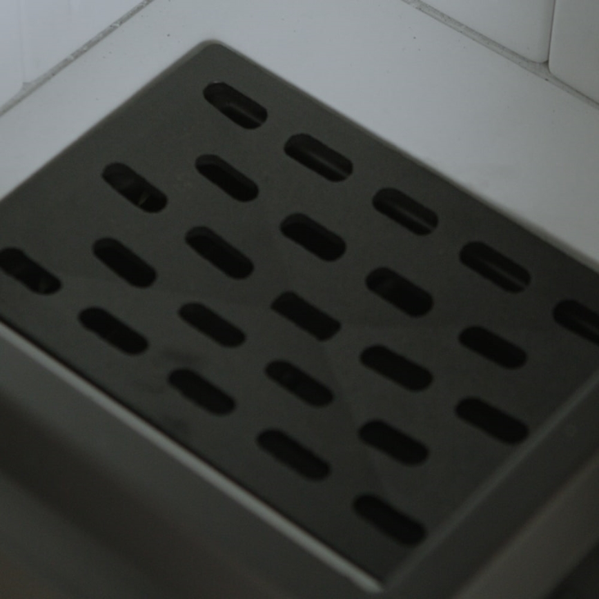 Kratki - Krbová ocelová kamna 8kW 150mm