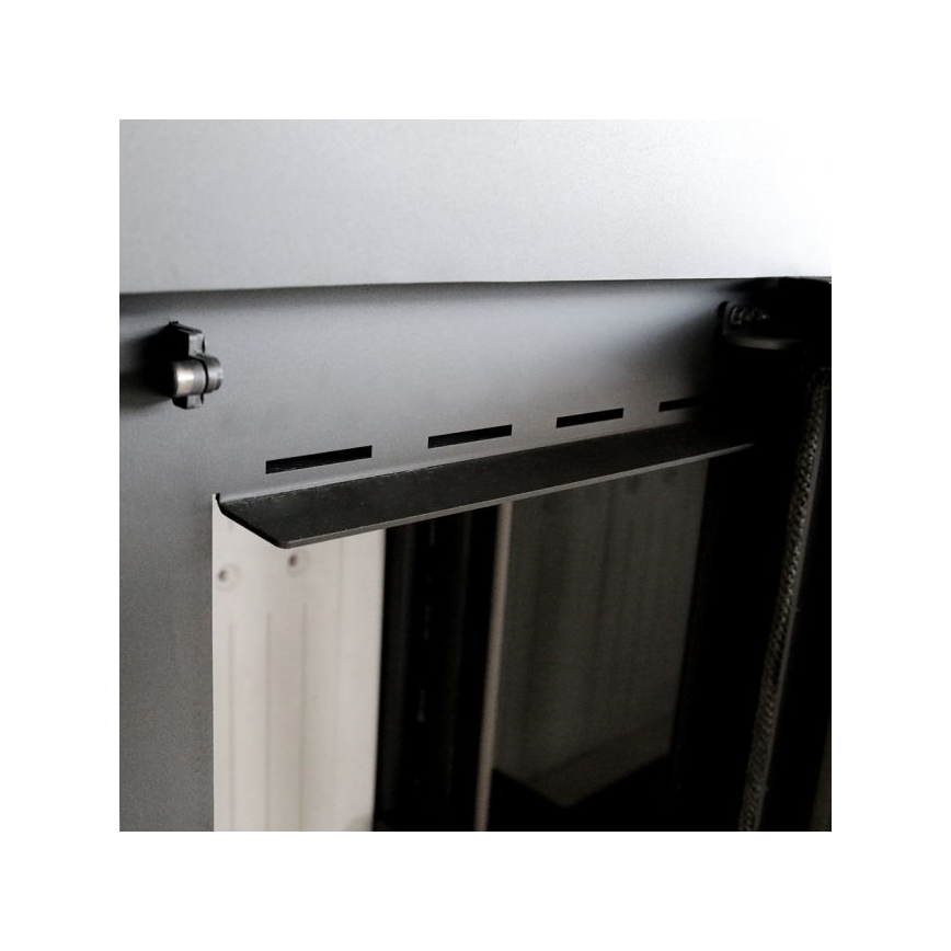 Kratki - Krbová ocelová kamna 8kW 150mm