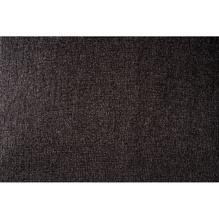 Křeslo NUPI hnědá