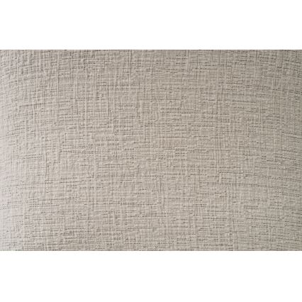 Křeslo NUPI krémová