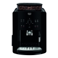 Krups - Automatický kávovar ARABICA 1450W/230V černá