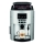 Krups - Automatický kávovar ESSENTIAL 1450W/230V stříbrná