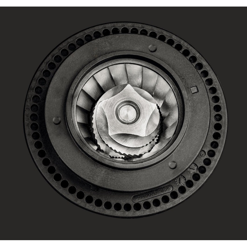 Krups - Automatický kávovar ESSENTIAL 1450W bílý