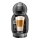 Krups - Kávovar na kapsle NESCAFÉ DOLCE GUSTO MINI ME 1500W antracit
