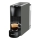 Krups - Kávovar na kapsle NESPRESSO Essenza mini 1310W/230V šedá