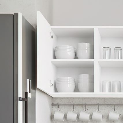 Kuchyňská linka ARLEN 180 cm bílá