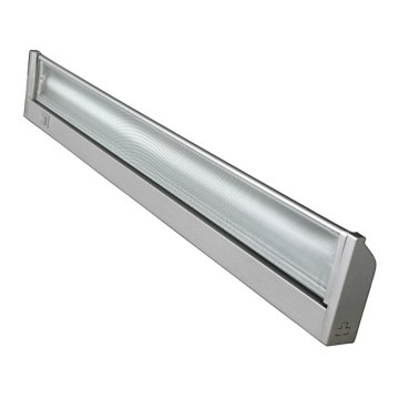 Kuchyňské svítidlo 1xT5/13W Kuchyňské svítidlo 1xT5/13W