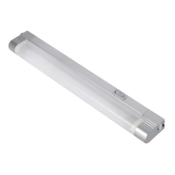 Kuchyňské svítidlo 1xT5/8W Kuchyňské svítidlo 1xT5/8W