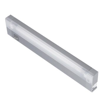 Kuchyňské svítidlo ALCOR, 1xT5/8W Kuchyňské svítidlo ALCOR, 1xT5/8W