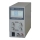 Laboratorní zdroj 3003 0-30V/0-3A