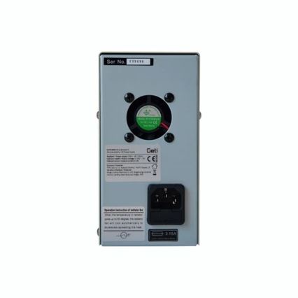 Laboratorní zdroj 3003 0-30V/0-3A