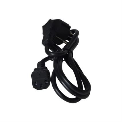 Laboratorní zdroj 3003E 2x0-30V/0-3A