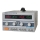 Laboratorní zdroj 3005E 2x0-30V/0-5A