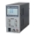 Laboratorní zdroj 3010 0-30V/0-10A
