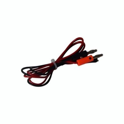 Laboratorní zdroj 3010 0-30V/0-10A