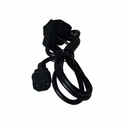 Laboratorní zdroj 3010 0-30V/0-10A