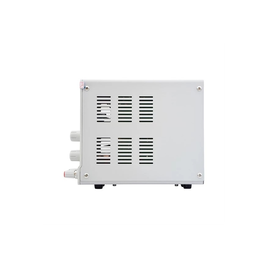 Laboratorní zdroj 3010HW 0-30V/0-10A