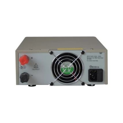 Laboratorní zdroj 3020 0-30V/0-20A