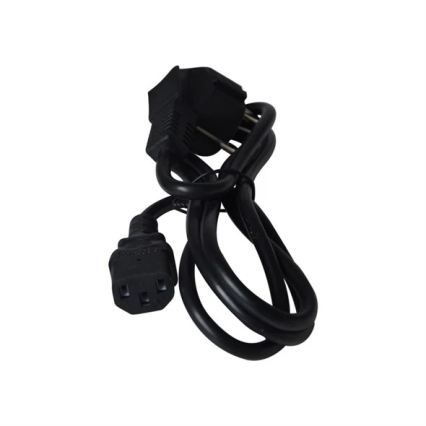 Laboratorní zdroj 3020 0-30V/0-20A