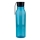 Láhev BISFREE ECO 550 ml modrá
