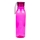 Láhev BISFREE ECO 550 ml růžová