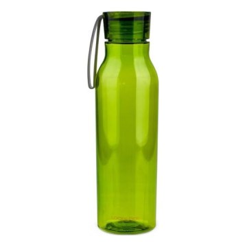 Láhev BISFREE ECO 550 ml zelená