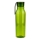 Láhev BISFREE ECO 550 ml zelená