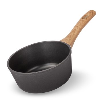 Lamart - Rendlík 16 cm černá/hnědá